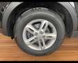 SsangYong Korando 2.0 e-XDi Classy Schwarz - thumbnail 15