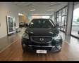 SsangYong Korando 2.0 e-XDi Classy Schwarz - thumbnail 3
