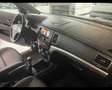 SsangYong Korando 2.0 e-XDi Classy Schwarz - thumbnail 10