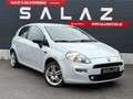 Fiat Punto Punto 1.3 MultiJet Lounge/MARCHAND/EXPORT/ Zilver - thumbnail 1