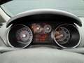 Fiat Punto Punto 1.3 MultiJet Lounge/MARCHAND/EXPORT/ Zilver - thumbnail 13