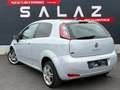 Fiat Punto Punto 1.3 MultiJet Lounge/MARCHAND/EXPORT/ Zilver - thumbnail 2