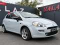 Fiat Punto Punto 1.3 MultiJet Lounge/MARCHAND/EXPORT/ Zilver - thumbnail 5