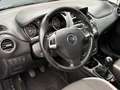 Fiat Punto Punto 1.3 MultiJet Lounge/MARCHAND/EXPORT/ Zilver - thumbnail 9