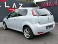 Fiat Punto Punto 1.3 MultiJet Lounge/MARCHAND/EXPORT/ Zilver - thumbnail 6