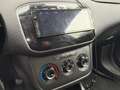 Fiat Punto Punto 1.3 MultiJet Lounge/MARCHAND/EXPORT/ Zilver - thumbnail 12