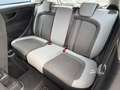 Fiat Punto Punto 1.3 MultiJet Lounge/MARCHAND/EXPORT/ Zilver - thumbnail 11