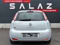 Fiat Punto Punto 1.3 MultiJet Lounge/MARCHAND/EXPORT/ Zilver - thumbnail 4