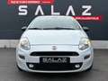 Fiat Punto Punto 1.3 MultiJet Lounge/MARCHAND/EXPORT/ Zilver - thumbnail 3