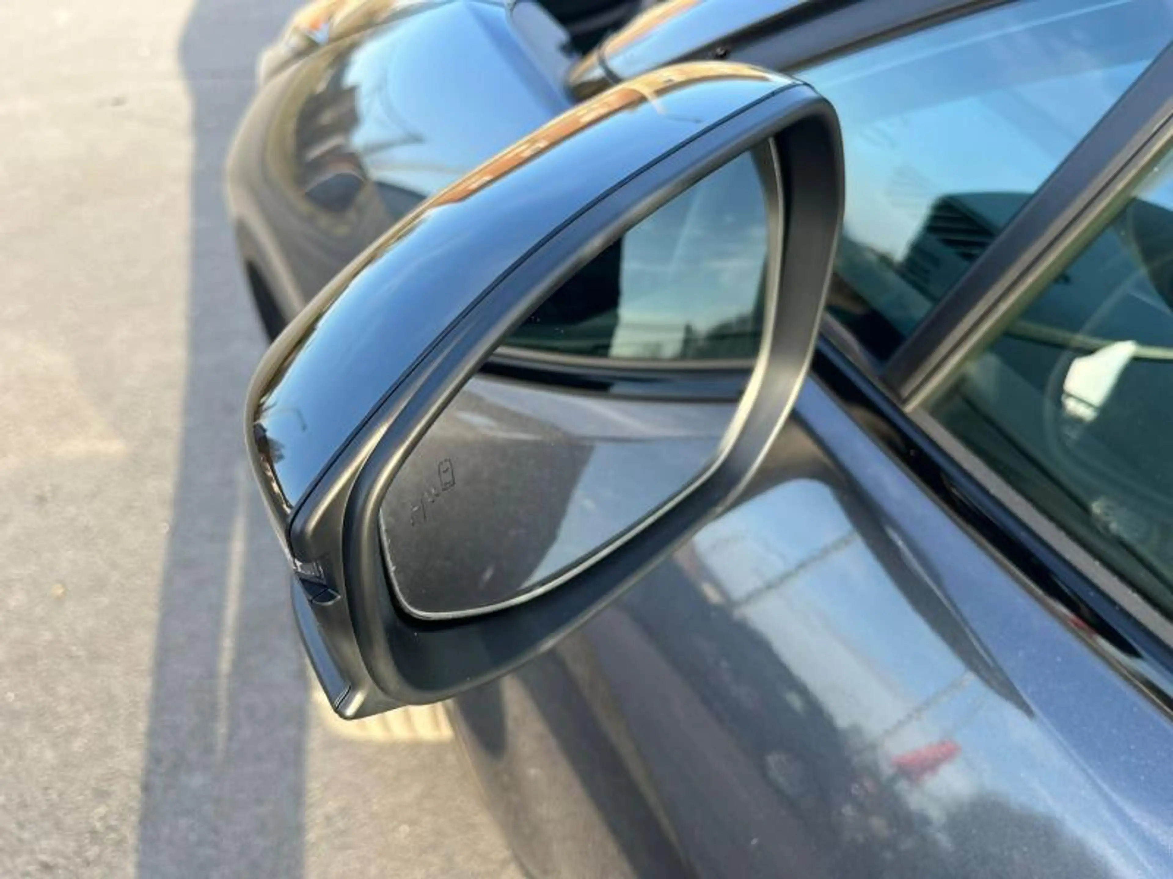 Toyota C-HR EX DEMO 2.0L CVT Dynamic Plus — photo 10