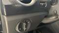 Volkswagen up! 5 Porte 1.0 eco 68cv Move my20 1.0 MOVE 60C Černá - thumbnail 24