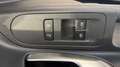 Volkswagen up! 5 Porte 1.0 eco 68cv Move my20 1.0 MOVE 60C Černá - thumbnail 25