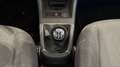 Volkswagen up! 5 Porte 1.0 eco 68cv Move my20 1.0 MOVE 60C Černá - thumbnail 17