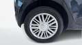 Volkswagen up! 5 Porte 1.0 eco 68cv Move my20 1.0 MOVE 60C Černá - thumbnail 21