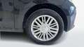 Volkswagen up! 5 Porte 1.0 eco 68cv Move my20 1.0 MOVE 60C Černá - thumbnail 19