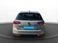 Volkswagen Passat Variant 1.5 TSI DSG Elegance Navi AHK Kam Grau - thumbnail 9