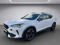 CUPRA Formentor VZ Weiß - thumbnail 2