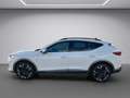 CUPRA Formentor VZ Weiß - thumbnail 3