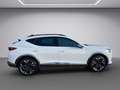 CUPRA Formentor VZ Weiß - thumbnail 7