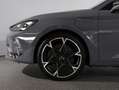 CUPRA Leon VZ e-HYBRID 200/272 Grau - thumbnail 3