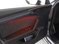 CUPRA Leon VZ e-HYBRID 200/272 Grau - thumbnail 19