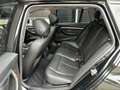 BMW 320 3-serie Touring 320i High Executive / Panorama / T Noir - thumbnail 13
