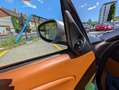 Porsche 996 911*Cabrio*Xen*Temp*Memo*Shz*Porsche SH voll Violet - thumbnail 23