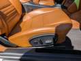 Porsche 996 911*Cabrio*Xen*Temp*Memo*Shz*Porsche SH voll Violet - thumbnail 31