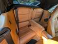 Porsche 996 911*Cabrio*Xen*Temp*Memo*Shz*Porsche SH voll Violet - thumbnail 21