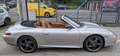 Porsche 996 911*Cabrio*Xen*Temp*Memo*Shz*Porsche SH voll Violet - thumbnail 4