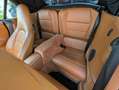Porsche 996 911*Cabrio*Xen*Temp*Memo*Shz*Porsche SH voll Violet - thumbnail 19
