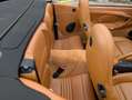 Porsche 996 911*Cabrio*Xen*Temp*Memo*Shz*Porsche SH voll Violet - thumbnail 37