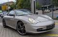 Porsche 996 911*Cabrio*Xen*Temp*Memo*Shz*Porsche SH voll Violet - thumbnail 10