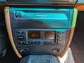 Porsche 996 911*Cabrio*Xen*Temp*Memo*Shz*Porsche SH voll Violet - thumbnail 29