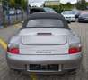 Porsche 996 911*Cabrio*Xen*Temp*Memo*Shz*Porsche SH voll Violet - thumbnail 14