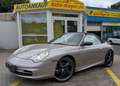 Porsche 996 911*Cabrio*Xen*Temp*Memo*Shz*Porsche SH voll Violet - thumbnail 9
