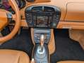 Porsche 996 911*Cabrio*Xen*Temp*Memo*Shz*Porsche SH voll Violet - thumbnail 35