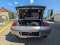 Porsche 996 911*Cabrio*Xen*Temp*Memo*Shz*Porsche SH voll Violet - thumbnail 15