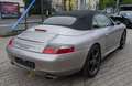 Porsche 996 911*Cabrio*Xen*Temp*Memo*Shz*Porsche SH voll Violet - thumbnail 13