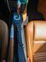 Porsche 996 911*Cabrio*Xen*Temp*Memo*Shz*Porsche SH voll Violet - thumbnail 30