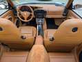 Porsche 996 911*Cabrio*Xen*Temp*Memo*Shz*Porsche SH voll Violet - thumbnail 32