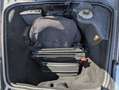 Porsche 996 911*Cabrio*Xen*Temp*Memo*Shz*Porsche SH voll Violet - thumbnail 28