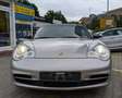 Porsche 996 911*Cabrio*Xen*Temp*Memo*Shz*Porsche SH voll Violet - thumbnail 2