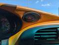 Porsche 996 911*Cabrio*Xen*Temp*Memo*Shz*Porsche SH voll Violet - thumbnail 27