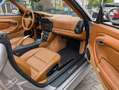Porsche 996 911*Cabrio*Xen*Temp*Memo*Shz*Porsche SH voll Violet - thumbnail 38