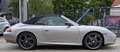 Porsche 996 911*Cabrio*Xen*Temp*Memo*Shz*Porsche SH voll Violet - thumbnail 11