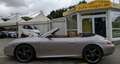 Porsche 996 911*Cabrio*Xen*Temp*Memo*Shz*Porsche SH voll Violet - thumbnail 8