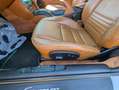 Porsche 996 911*Cabrio*Xen*Temp*Memo*Shz*Porsche SH voll Violet - thumbnail 20