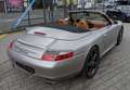 Porsche 996 911*Cabrio*Xen*Temp*Memo*Shz*Porsche SH voll Violet - thumbnail 7