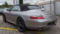 Porsche 996 911*Cabrio*Xen*Temp*Memo*Shz*Porsche SH voll Violet - thumbnail 16